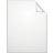 Problemmatrix_leer_Protokollmaske.docx